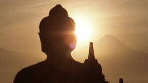 Borobudur-sunrise-tour
