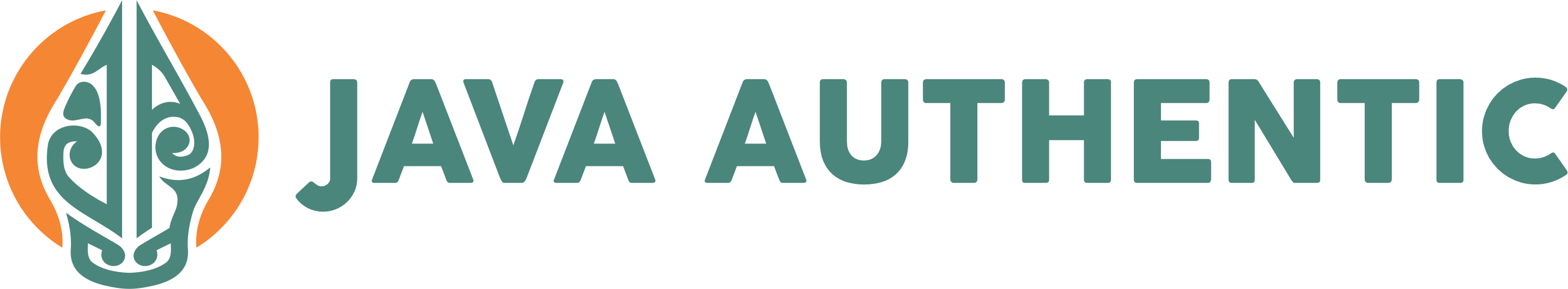 Java-Authentic-Logo