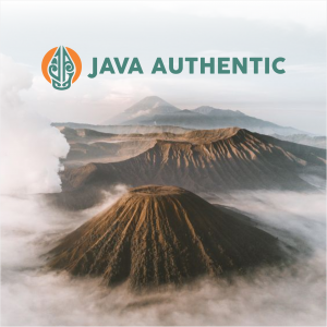 Java-Authentic-Logo